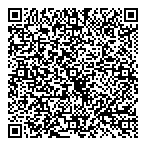 QR код "Алькор"
