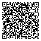 QR код "GameZone"