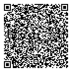 QR код "Бравер"