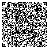 QR код "Регионкоттеджстрой"