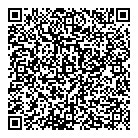 QR код "Sport стиль"