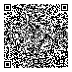 QR код "Creative"