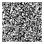 QR код "Faberlic"