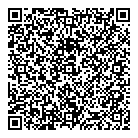 QR код "Образ"