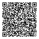 QR код "Mirra"
