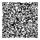 QR код "GIROMAX"