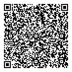 QR код "АВТСервис"