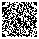 QR код "Джульетта"