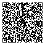 QR код "Динго"