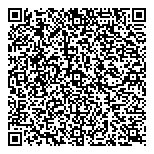 QR код "Кристалл"