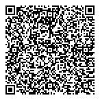 QR код "Акварель"