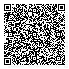 QR код "Махаон"