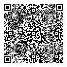 QR код "Shop-dom.ru"