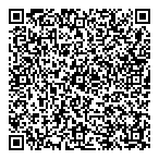 QR код "Boxberry"