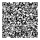 QR код "Охотник"