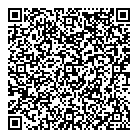 QR код "Териос"