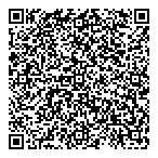 QR код "Adlook"
