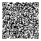 QR код "ВИЗИТ"