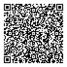 QR код "Колобок"
