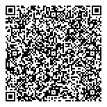 QR код "Нью Йорк School"
