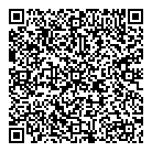 QR код "Лайк Техно"
