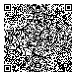QR код "Горьков чай"