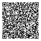 QR код "Стимул"
