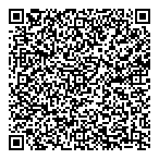 QR код "Спринг"