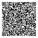 QR код "RBT.ru"
