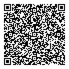 QR код "Клевцова О.В."