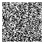 QR код "Фабрика потолков СТ"
