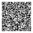 QR код "Дымок"