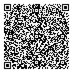 QR код "HAYAM"