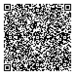 QR код "Юлианна"