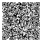 QR код "ARMELLE"