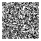QR код "Кузбасспечать"