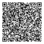 QR код "Кузбасспечать"