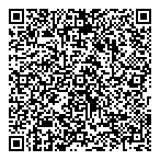 QR код "Puff Vape & Smoke"