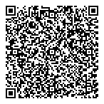 QR код "Кузбасспечать"