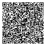 QR код "Кузбасспечать"