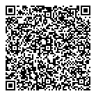 QR код "Кузбасспечать"