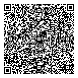 QR код "Кузбасспечать"