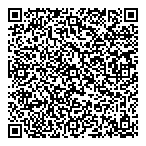 QR код "Кузбасспечать"