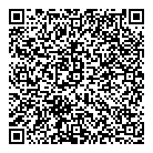 QR код "Кузбасспечать"
