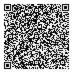 QR код "Декор"