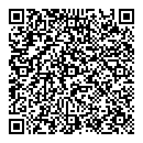 QR код "Хуторок"