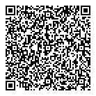 QR код "Sony"