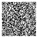 QR код "Самоделкин"