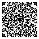QR код "Кузбасспечать"