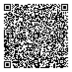 QR код "Кузбасспечать"